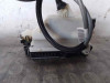 CERRADURA PUERTA DELANTERA DERECHA Citroen C4 BERLINA 