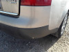 PARAGOLPES TRASERO AUDI A6 BERLINA (4B2) 