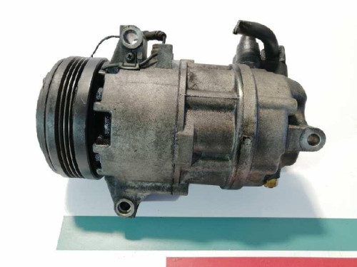  COMPRESOR AIRE ACONDICIONADO, BMW, SERIE 3 BERLINA (E46) 