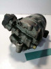  COMPRESOR AIRE ACONDICIONADO, BMW, SERIE 3 BERLINA (E46) 
