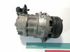  COMPRESOR AIRE ACONDICIONADO, BMW, SERIE 3 BERLINA (E46) 
