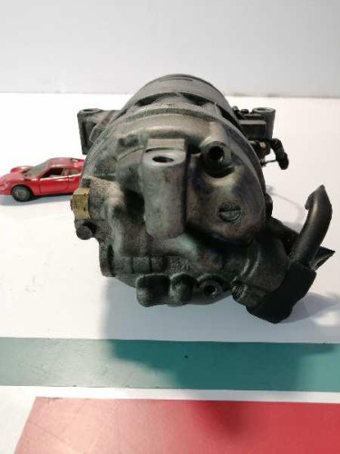  COMPRESOR AIRE ACONDICIONADO, BMW, SERIE 3 BERLINA (E46) 