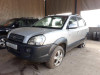  HYUNDAI TUCSON (JM) 