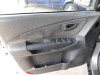  HYUNDAI TUCSON (JM) 