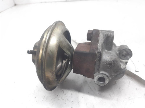  VALVULA EGR, DAEWOO, LANOS 