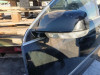 RETROVISOR IZQUIERDO, VOLKSWAGEN, PHAETON (3D2/3D8)