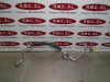  TUBOS AIRE ACONDICIONADO NISSAN NOTE (E12) 