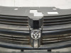  REJILLA DELANTERA DODGE AVENGER (JS) 