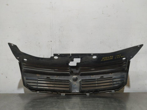  REJILLA DELANTERA DODGE AVENGER (JS) 