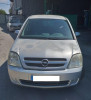 RETROVISOR IZQUIERDO OPEL MERIVA 