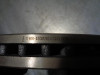  NO IDENTIFICADO Peugeot 406 BERLINA (S1/S2) 
