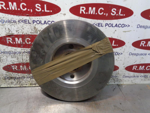  NO IDENTIFICADO Peugeot 406 BERLINA (S1/S2) 