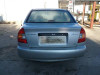 HYUNDAI ACCENT (LC) — vehículo donante para recambios 