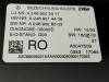 CENTRALITA FRENO DE MANO Mercedes-Benz CLASE GLE (BM 166) 