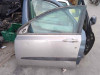 PUERTA DELANTERA IZQUIERDA FIAT STILO (192) 