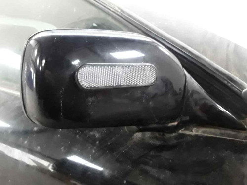 RETROVISOR DERECHO OPEL PONTIAC TRANS SPORT 