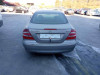  MERCEDES-BENZ CLK (BM 209) COUPE 