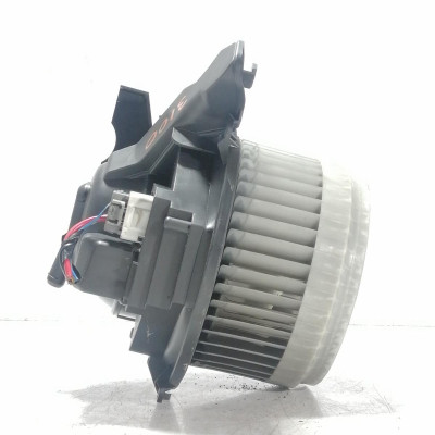 MOTOR CALEFACCION, VOLVO, XC70