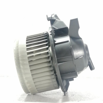 MOTOR CALEFACCION, VOLVO, XC70