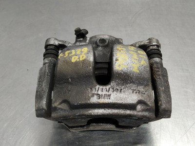 PINZA DE FRENO DELANTERA DERECHA, MINI, COUNTRYMAN (F60)