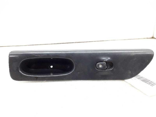  MANDO ELEVALUNAS DELANTERO DERECHO RENAULT LAGUNA (B56) 