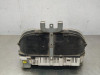  CUADRO INSTRUMENTOS, , 