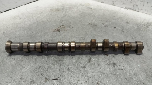  ARBOL DE LEVAS, PORSCHE, CAYENNE (TIPO 92A) 