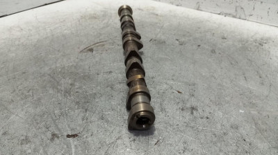 ARBOL DE LEVAS, PORSCHE, CAYENNE (TIPO 92A)