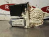  MOTOR ELEVALUNAS TRASERO DERECHO Volkswagen TOURAN (1T1) 