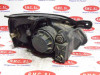  FARO IZQUIERDO KIA RIO (BC) 