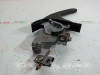  PALANCA FRENO KIA SPORTAGE (KM) 