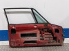  PUERTA DELANTERA IZQUIERDA JAGUAR XJS / XJSC / XJR-S 