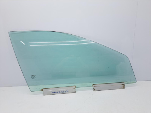 LUNA DELANTERA DERECHA Volvo XC70 