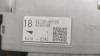 MODULO ELECTRONICO Toyota LAND CRUISER (J15) 