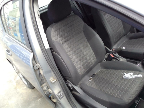  OPEL CORSA D 