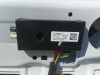  AMPLIFICADOR DE ANTENA BMW SERIE X3 (G01) 