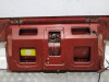 PORTON TRASERO VOLKSWAGEN GOLF I (171/173) 