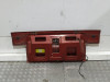  PORTON TRASERO VOLKSWAGEN GOLF I (171/173) 