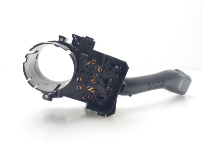 MANDO INTERMITENTES, AUDI, A2 (8Z)