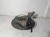  MANGUETA DELANTERA DERECHA OPEL INSIGNIA BERLINA 