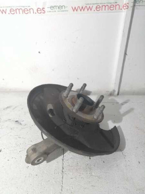 MANGUETA DELANTERA DERECHA, OPEL, INSIGNIA BERLINA