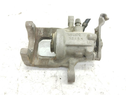  PINZA DE FRENO TRASERA IZQUIERDA Volkswagen TOURAN (1T3) 