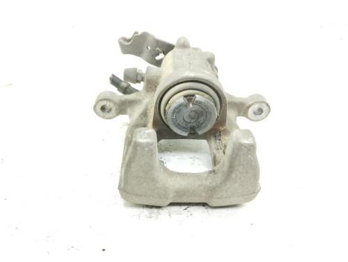  PINZA DE FRENO TRASERA IZQUIERDA Volkswagen TOURAN (1T3) 
