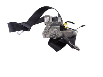 CINTURON SEGURIDAD DELANTERO IZQUIERDO, ALFA ROMEO, GT (125)