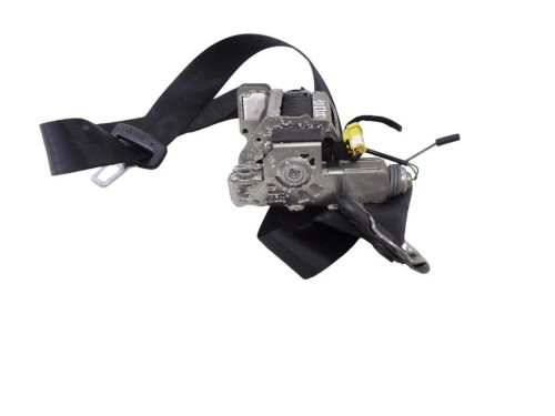 CINTURON SEGURIDAD DELANTERO IZQUIERDO Alfa Romeo GT (125) 