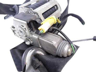 CINTURON SEGURIDAD DELANTERO IZQUIERDO, ALFA ROMEO, GT (125)