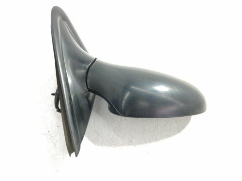  RETROVISOR DERECHO CHRYSLER STRATUS JA BERLINA 