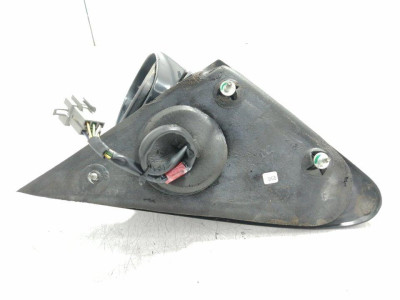 RETROVISOR DERECHO, CHRYSLER, STRATUS JA BERLINA