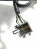  RETROVISOR DERECHO CHRYSLER STRATUS JA BERLINA 