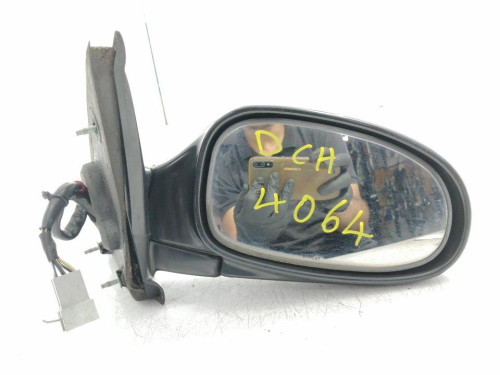  RETROVISOR DERECHO CHRYSLER STRATUS JA BERLINA 